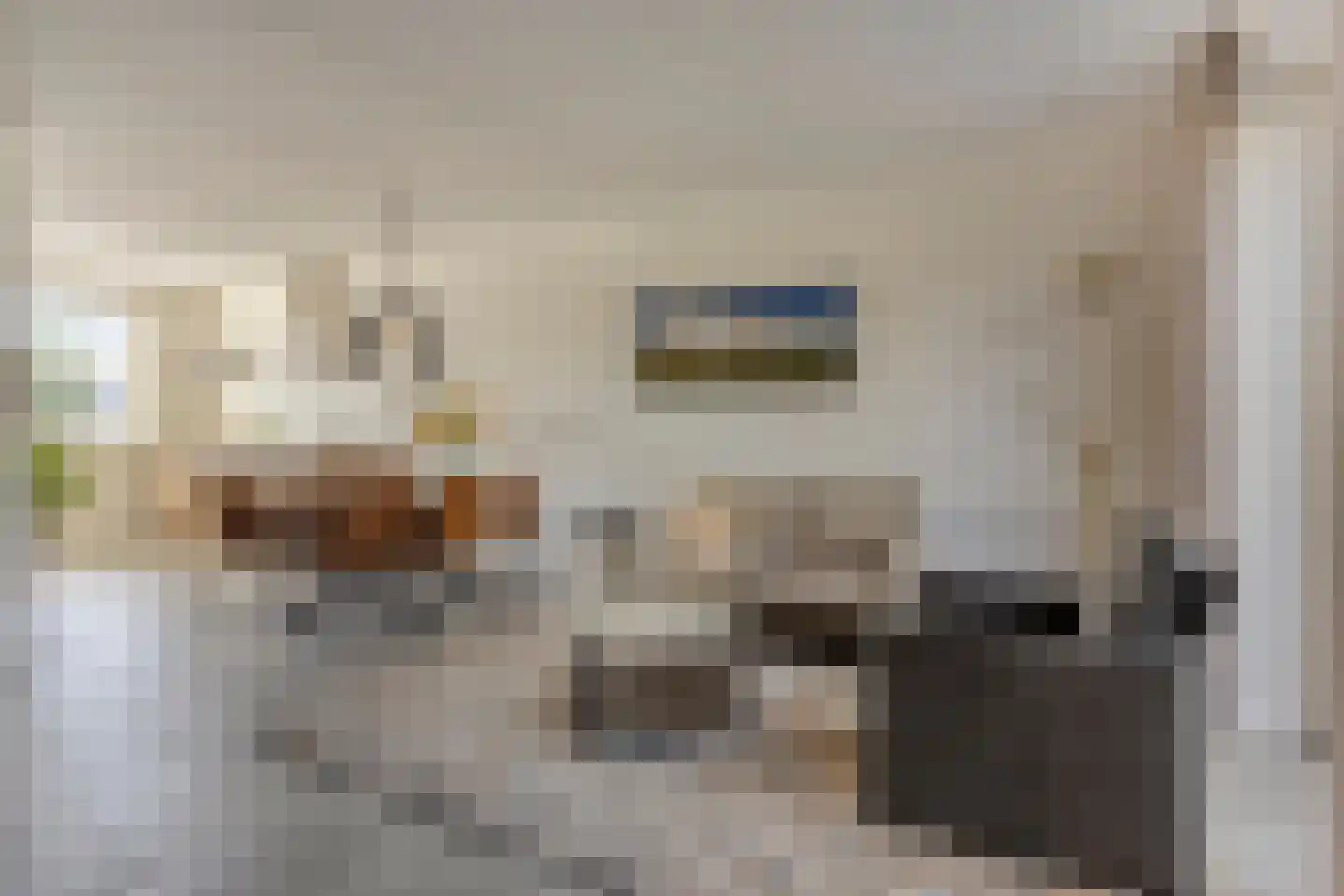 Ekstershoef 16 Schaijk thumbnail 12