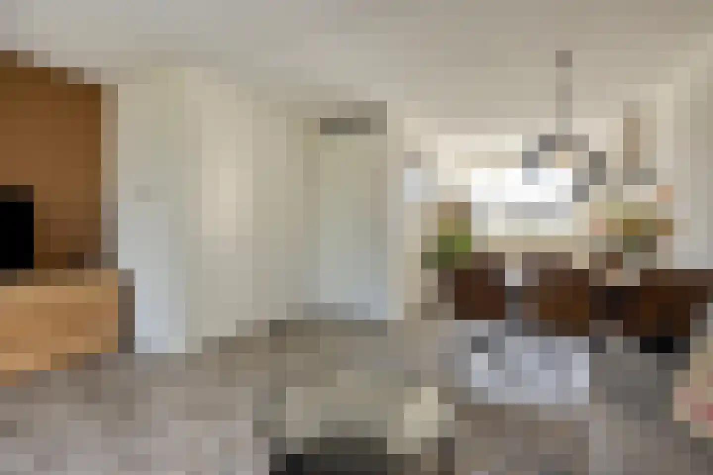 Ekstershoef 16 Schaijk thumbnail 13