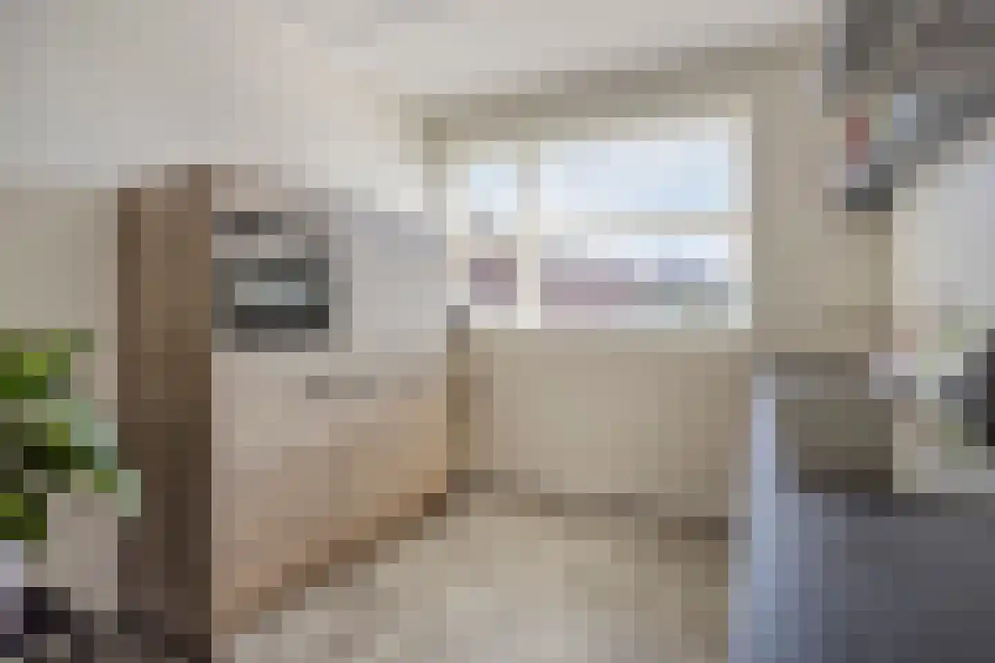 Ekstershoef 16 Schaijk thumbnail 15