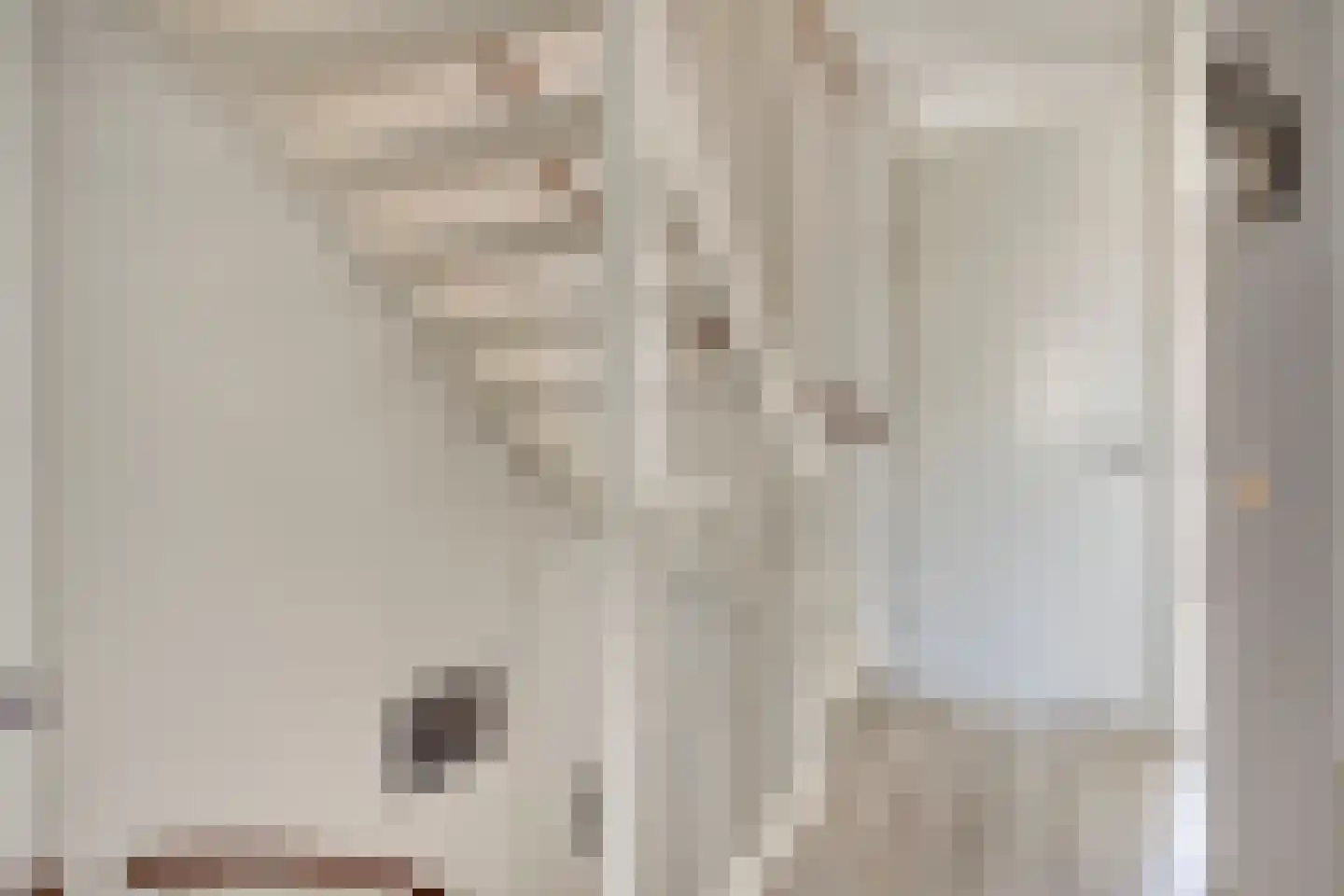 Ekstershoef 16 Schaijk thumbnail 18