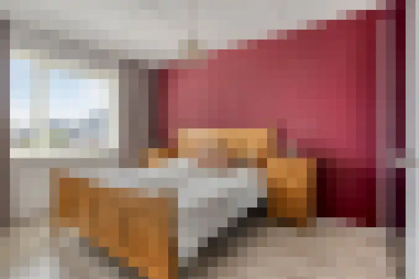 Ekstershoef 16 Schaijk thumbnail 19