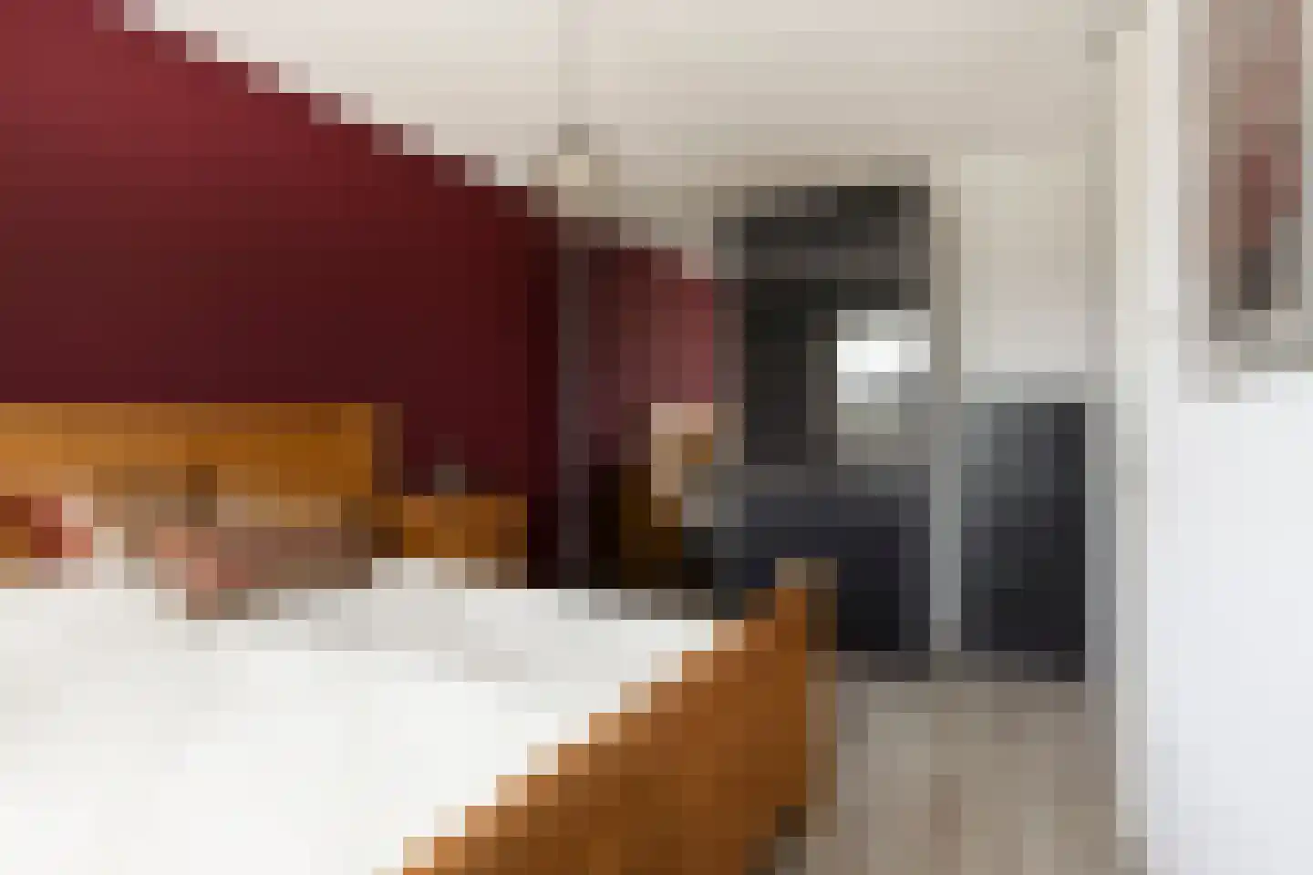 Ekstershoef 16 Schaijk thumbnail 20