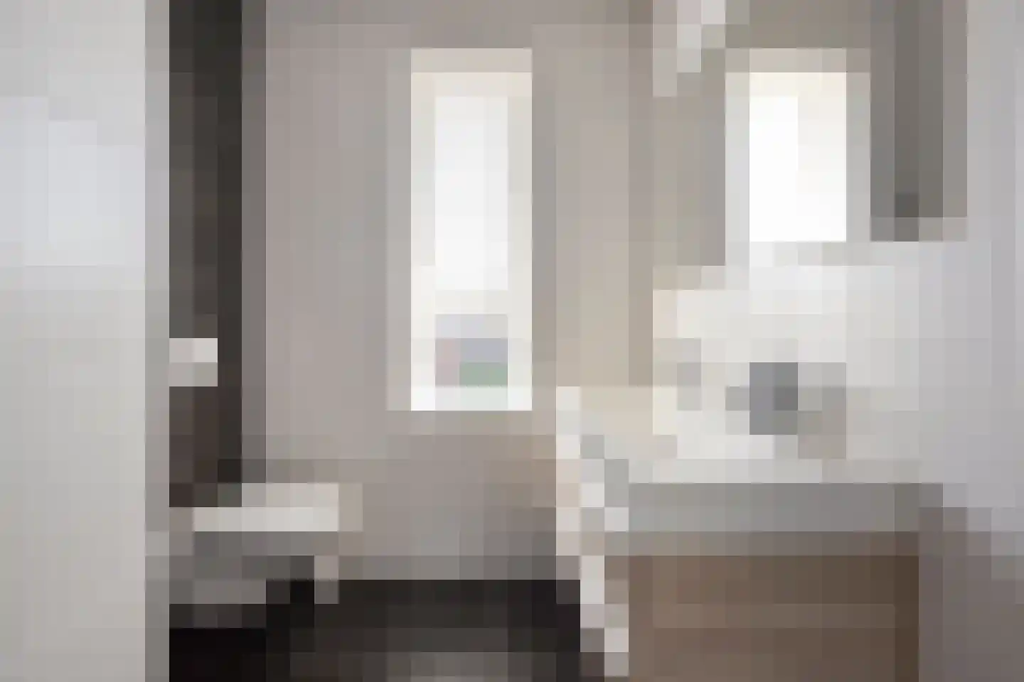Ekstershoef 16 Schaijk thumbnail 21