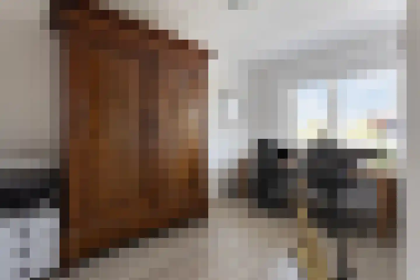 Ekstershoef 16 Schaijk thumbnail 24