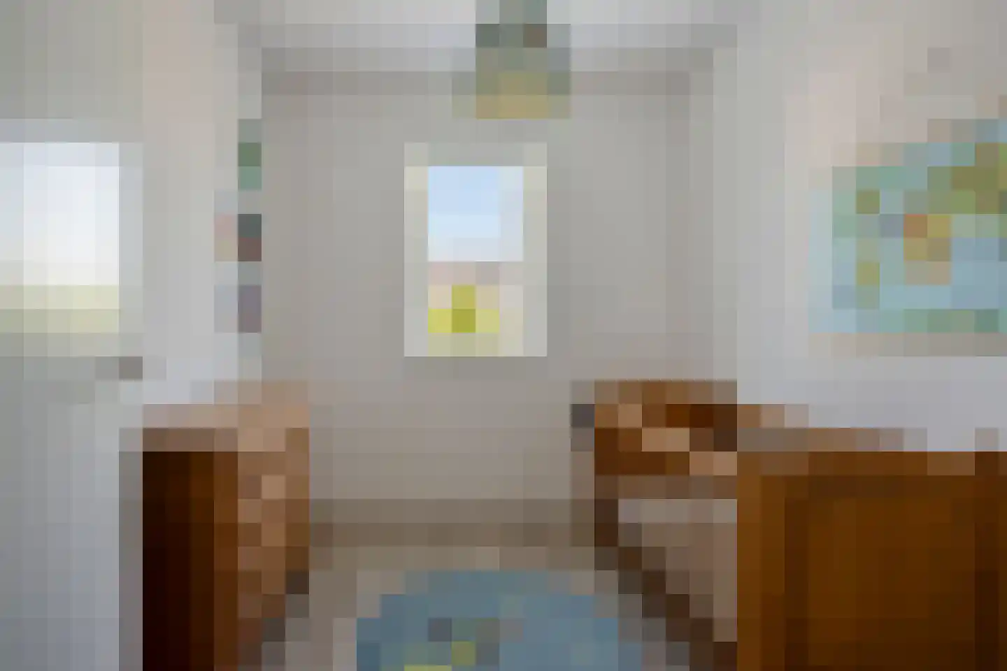 Ekstershoef 16 Schaijk thumbnail 25