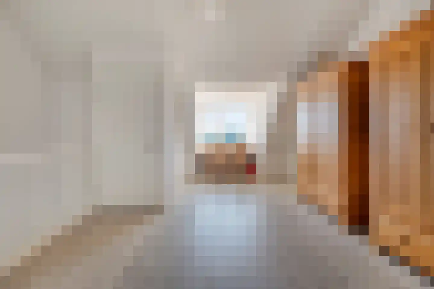 Ekstershoef 16 Schaijk thumbnail 26