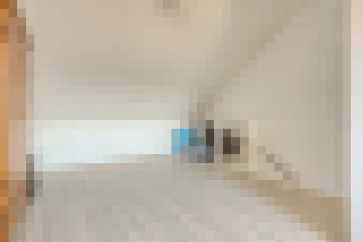 Ekstershoef 16 Schaijk thumbnail 27