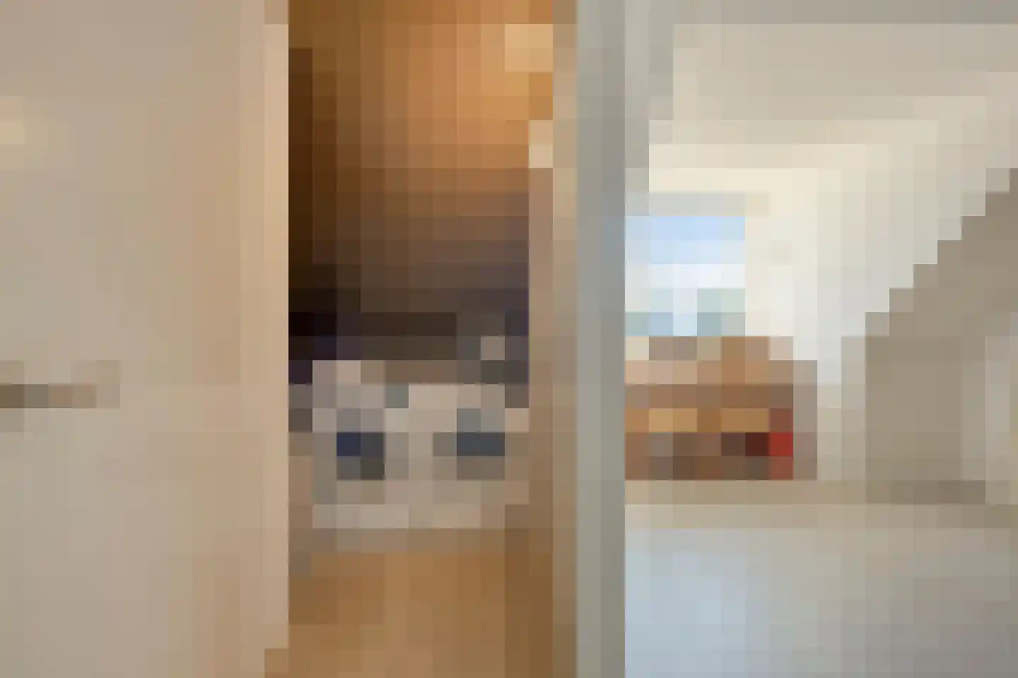Ekstershoef 16 Schaijk thumbnail 28