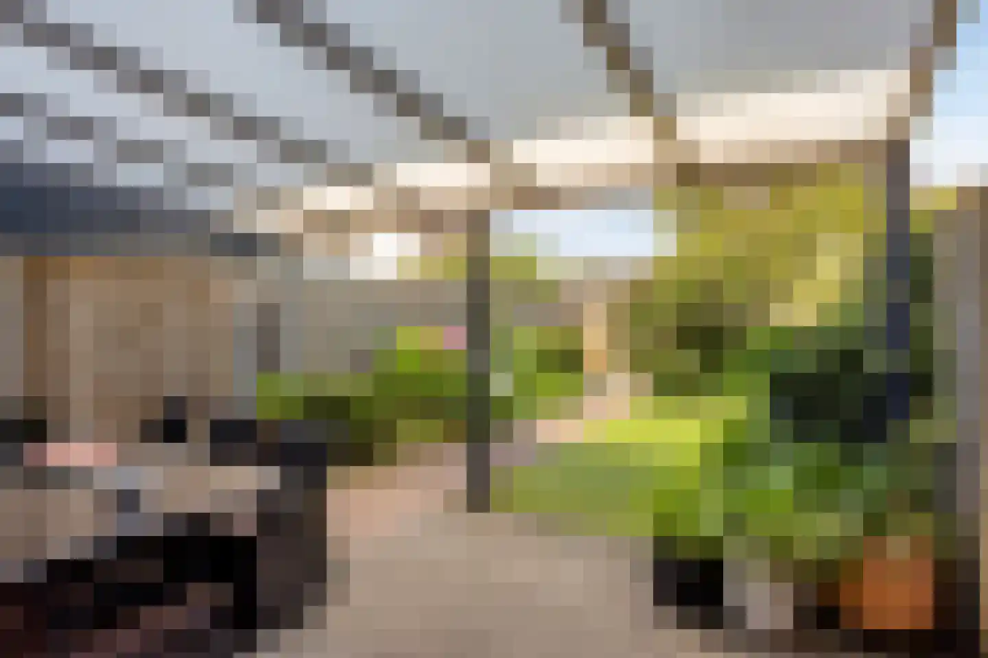 Ekstershoef 16 Schaijk thumbnail 29