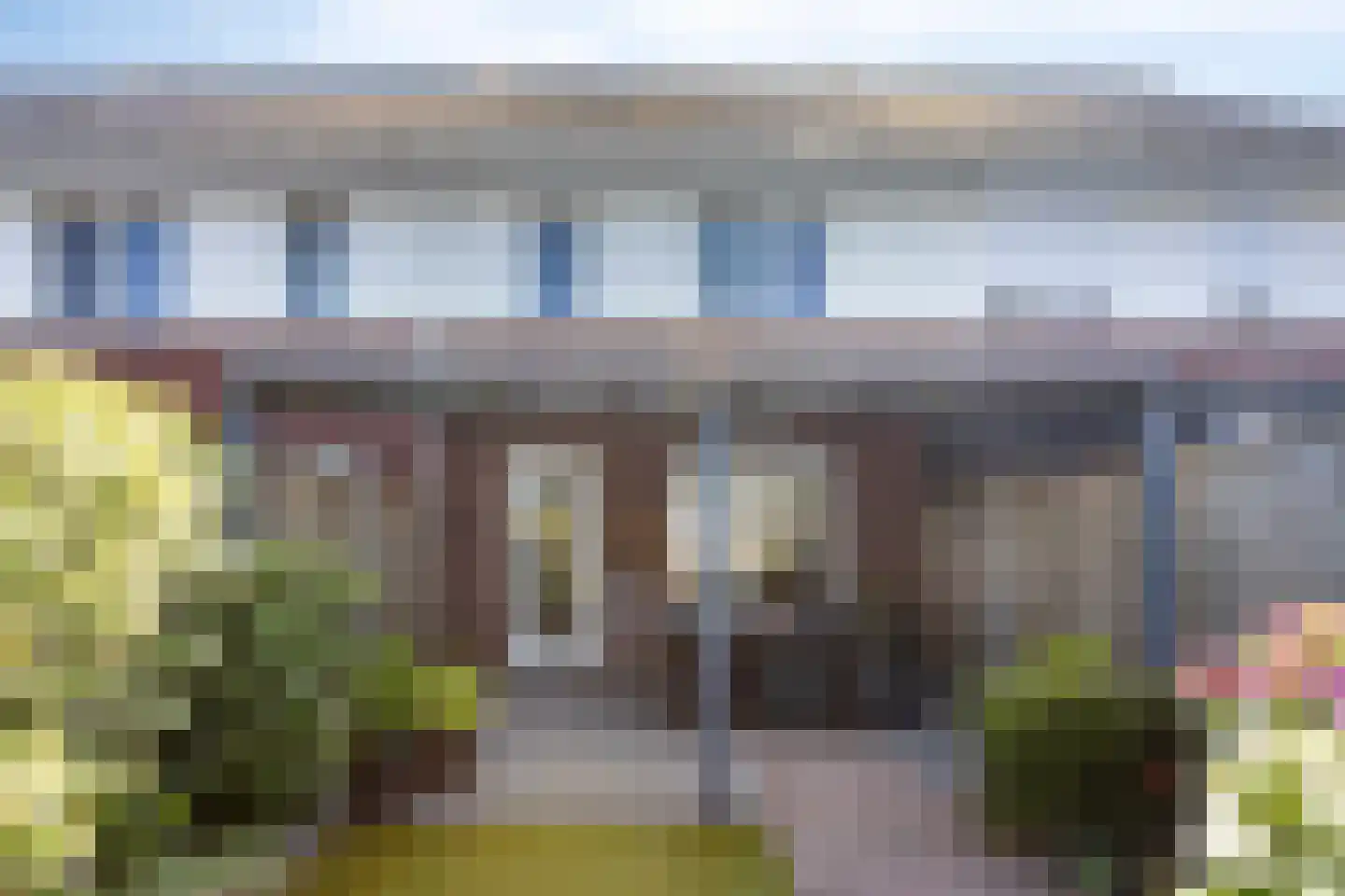 Ekstershoef 16 Schaijk thumbnail 30