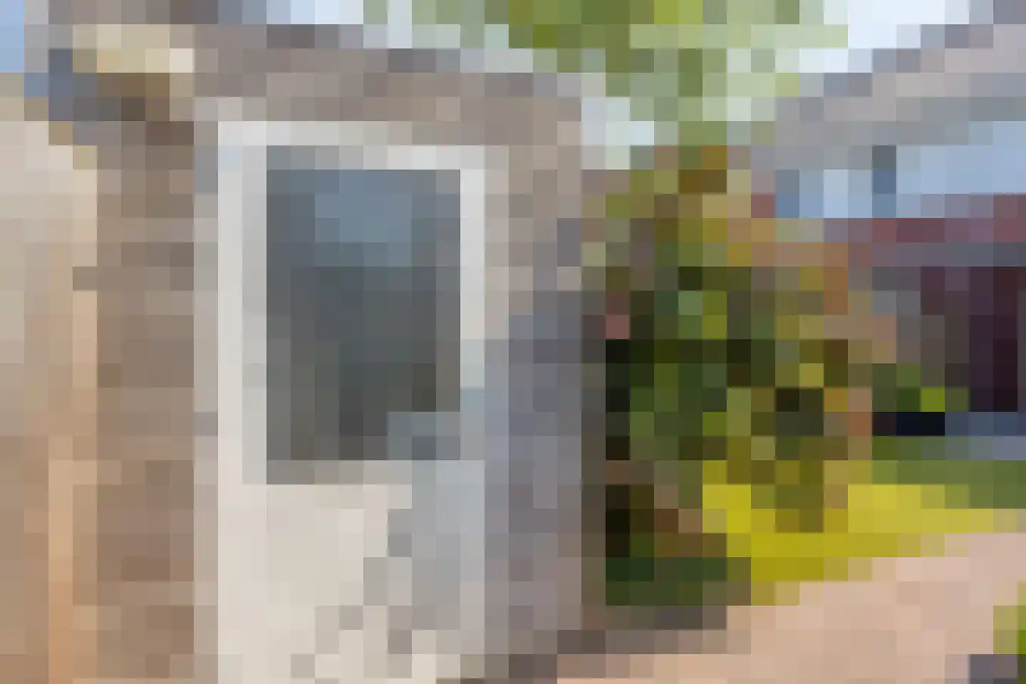 Ekstershoef 16 Schaijk thumbnail 32