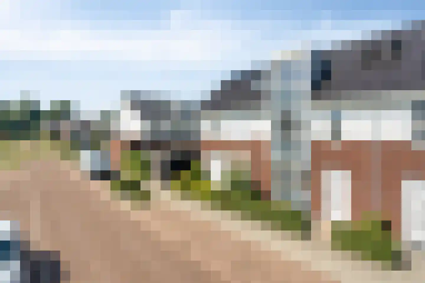 Ekstershoef 16 Schaijk thumbnail 33