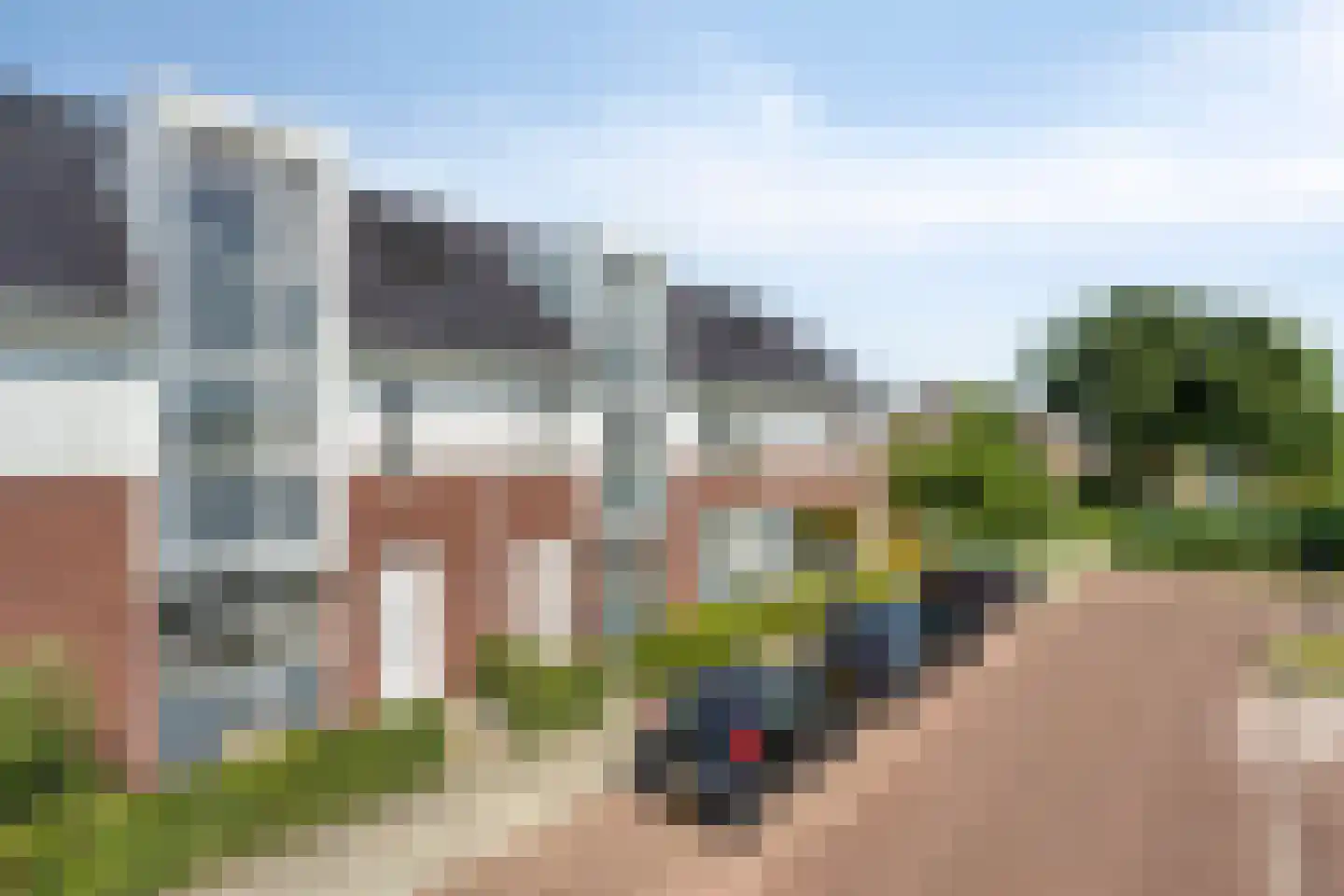 Ekstershoef 16 Schaijk thumbnail 34