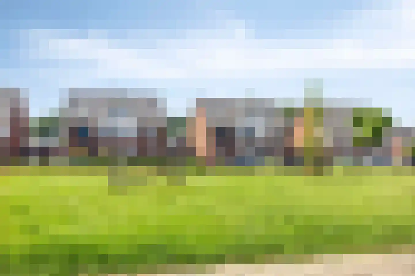 Ekstershoef 16 Schaijk thumbnail 35