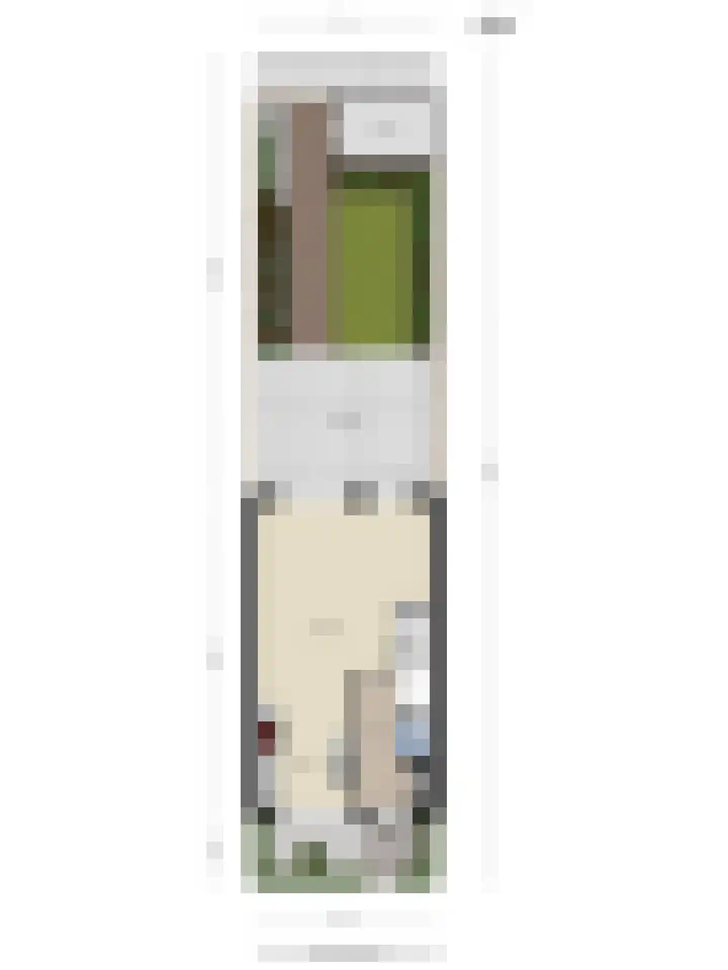 Ekstershoef 16 Schaijk thumbnail 36