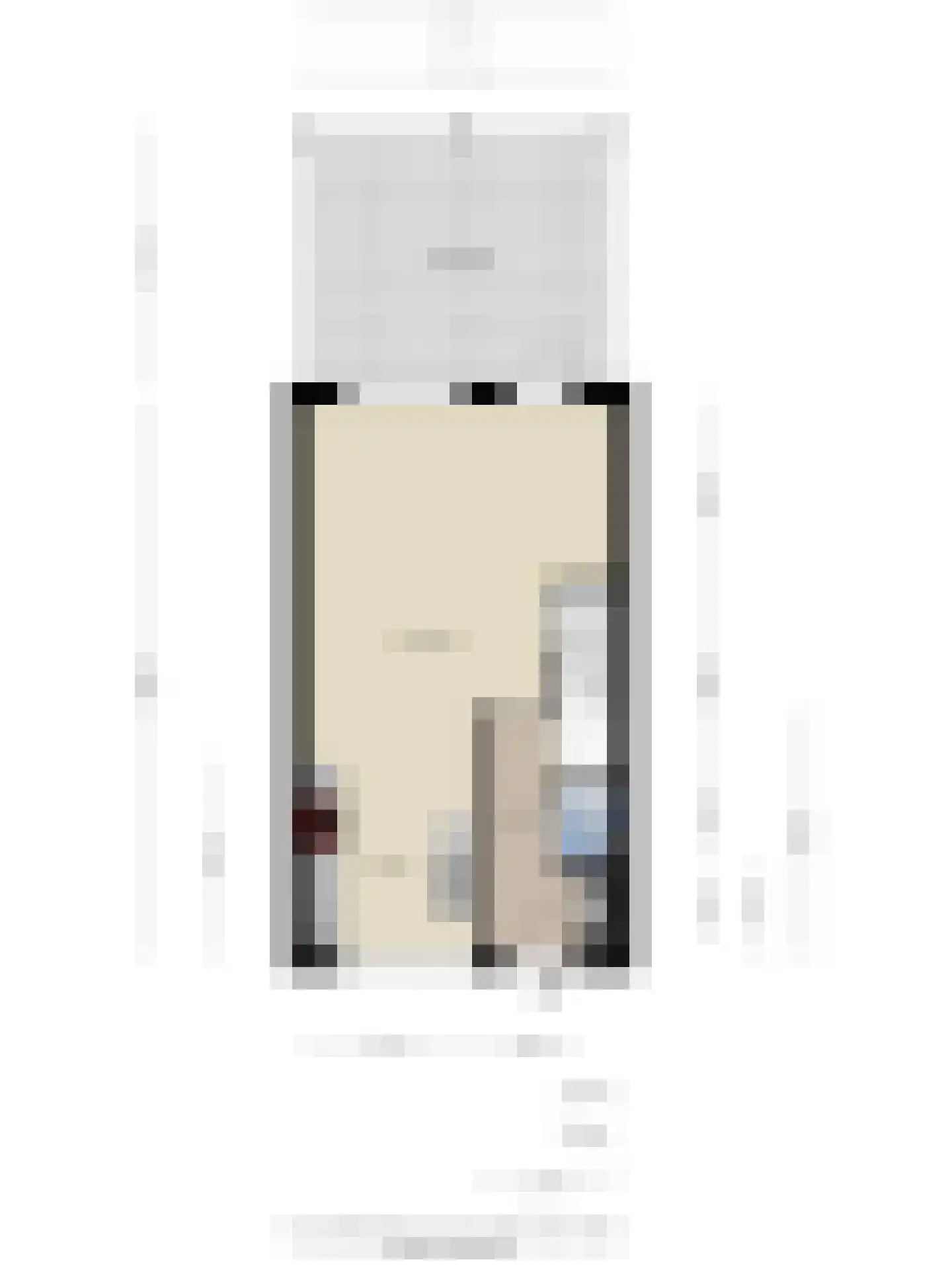 Ekstershoef 16 Schaijk thumbnail 38