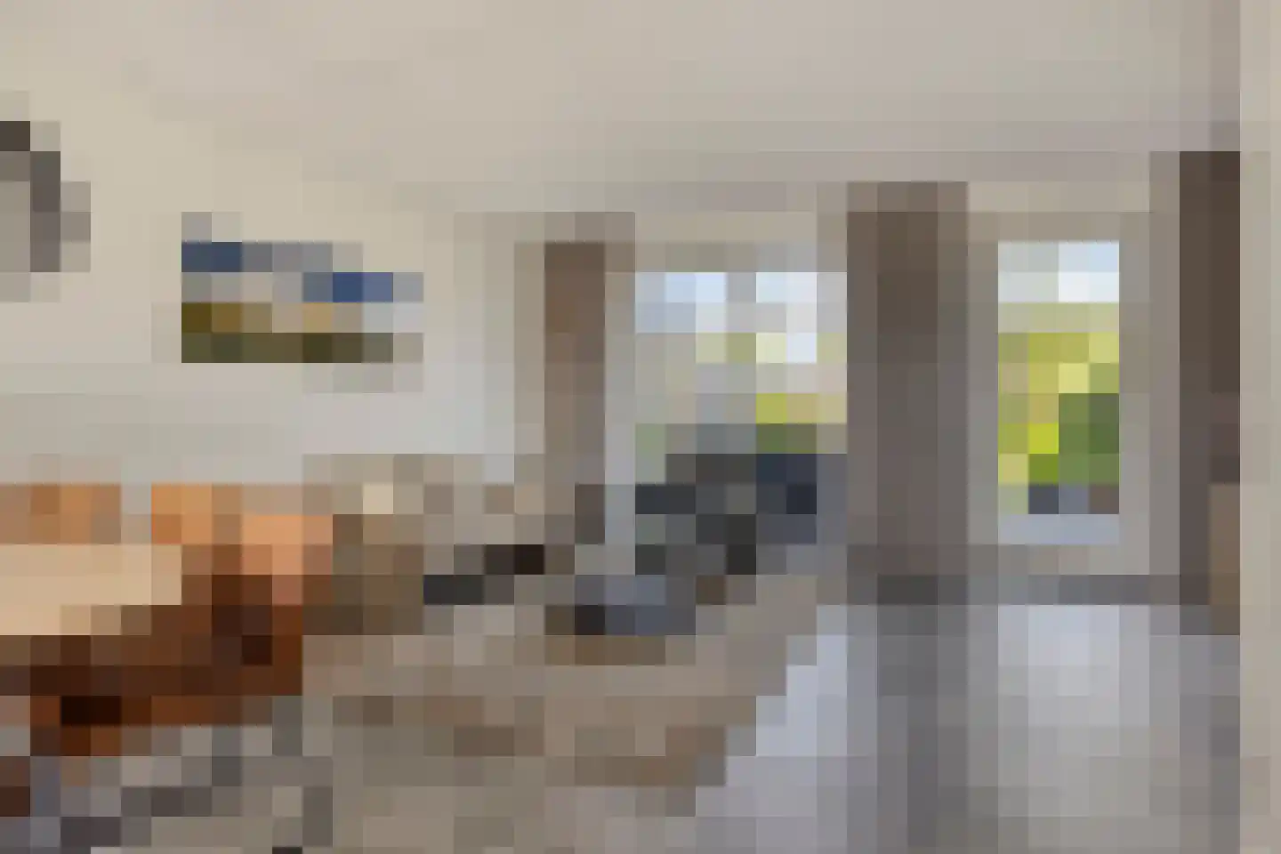 Ekstershoef 16 Schaijk thumbnail 4