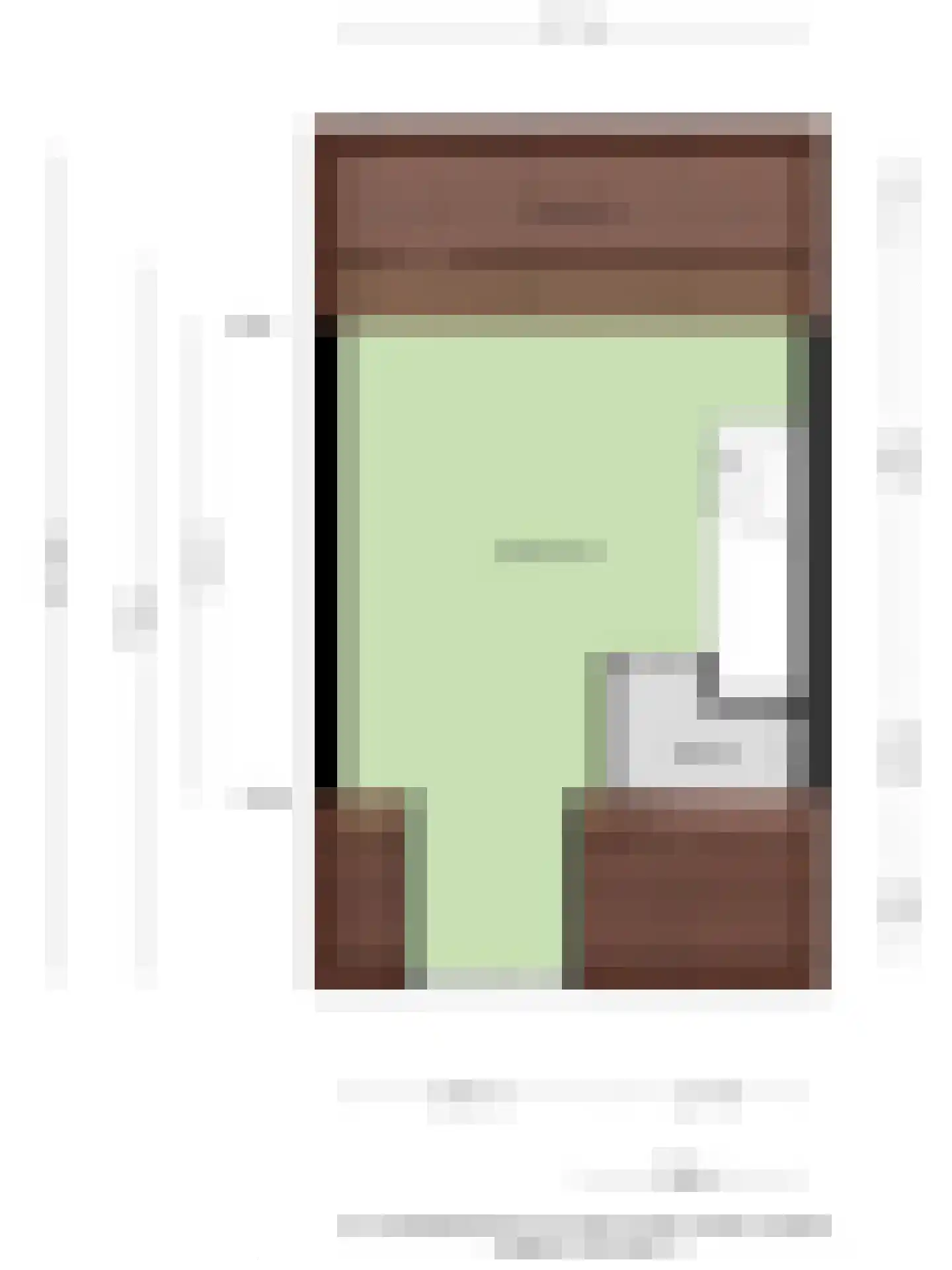 Ekstershoef 16 Schaijk thumbnail 42