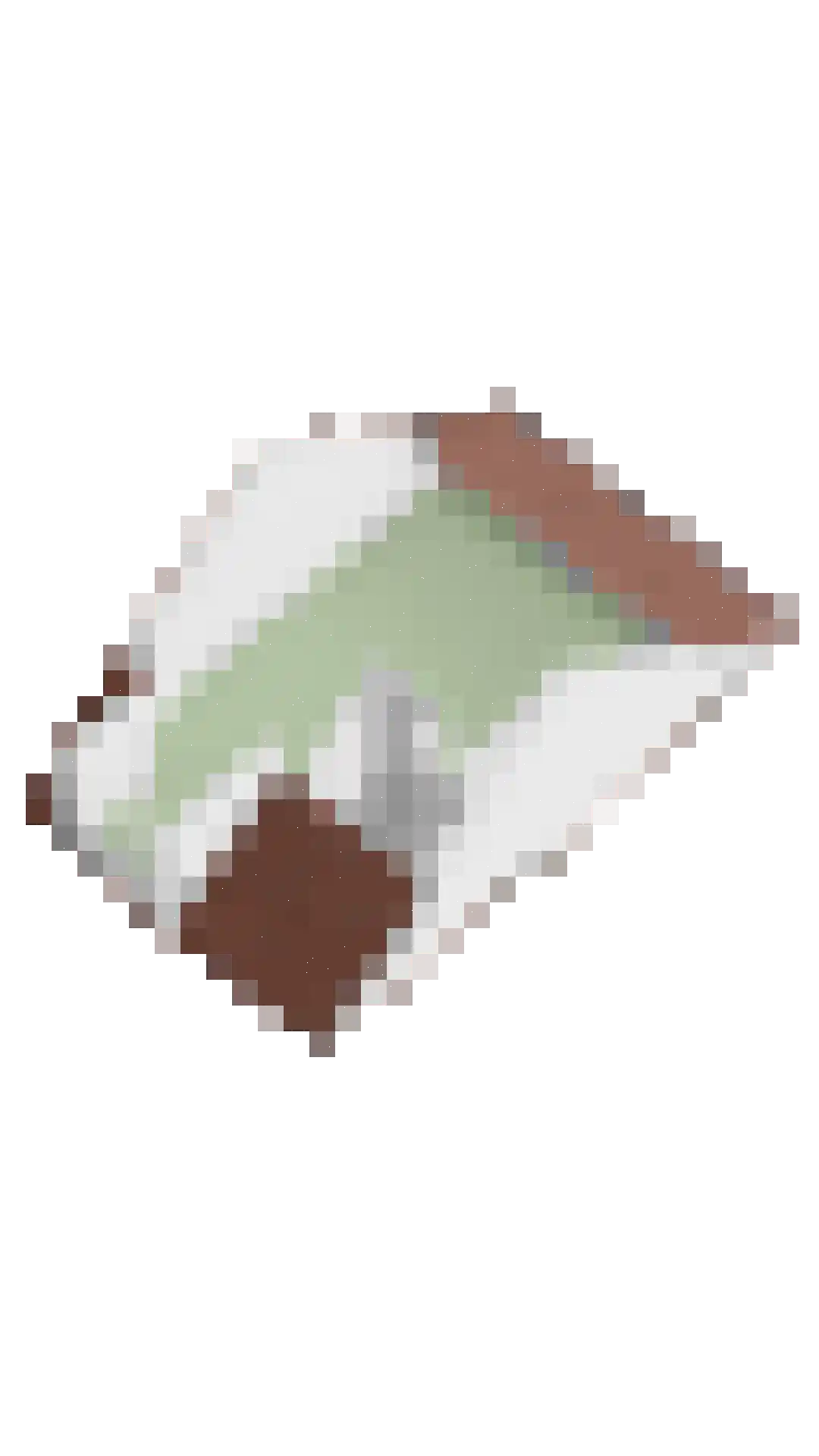 Ekstershoef 16 Schaijk thumbnail 43