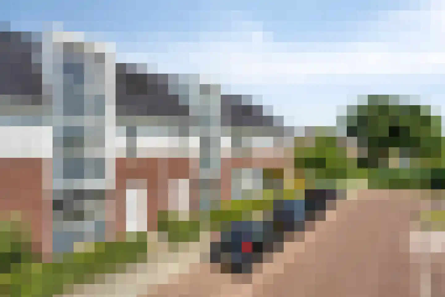 Ekstershoef 16 Schaijk thumbnail 8