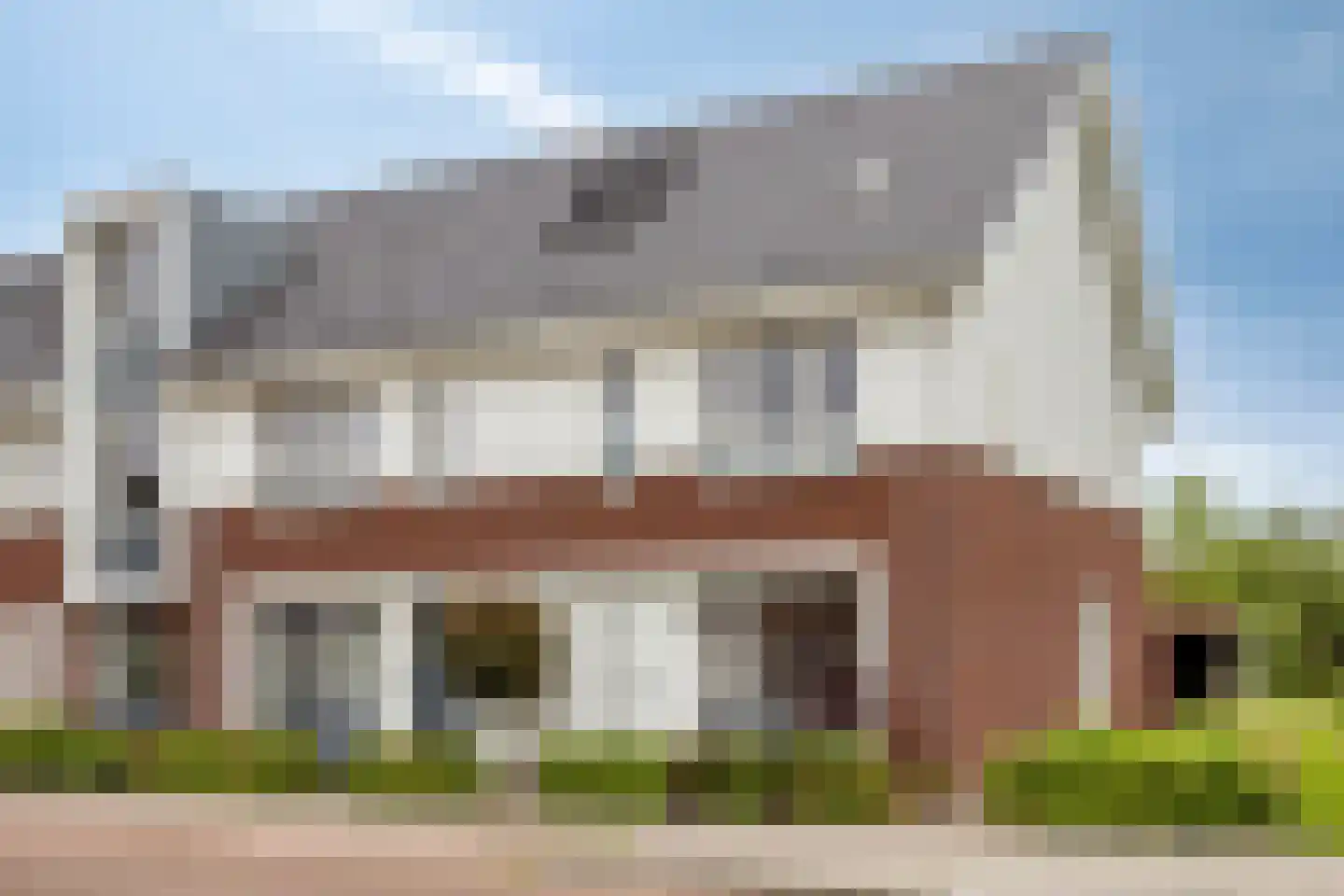 Ekstershoef 22 in Schaijk
