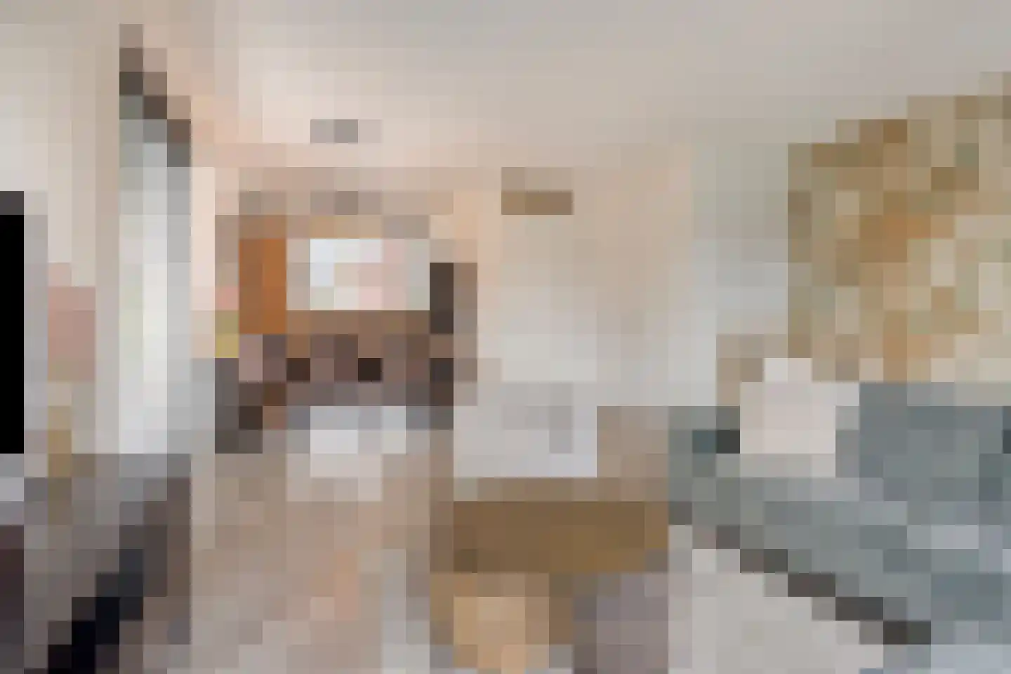 Ekstershoef 22 Schaijk thumbnail 10