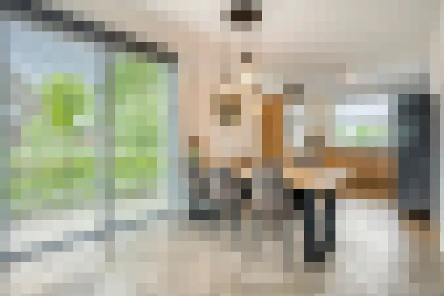 Ekstershoef 22 Schaijk thumbnail 11
