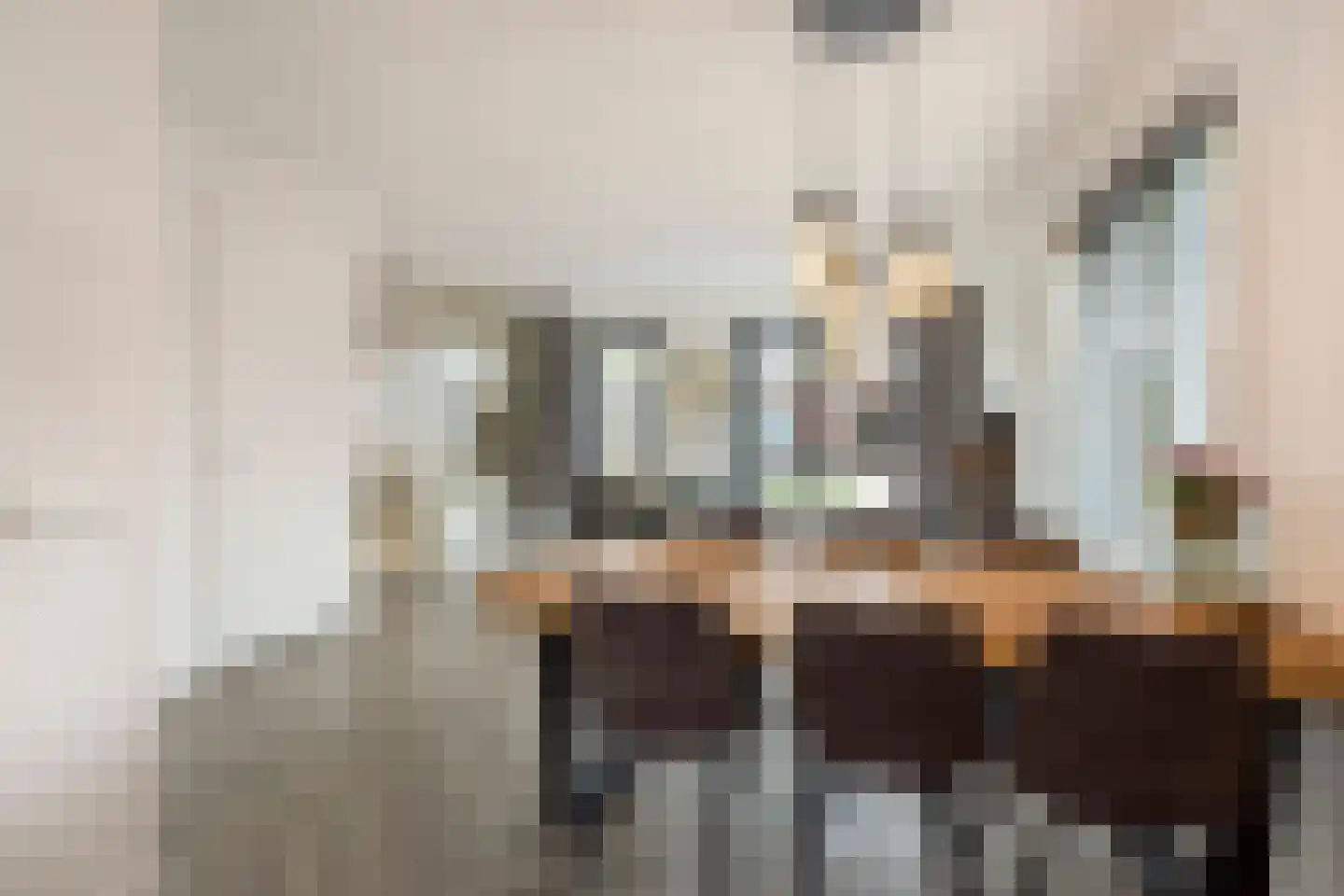 Ekstershoef 22 Schaijk thumbnail 12