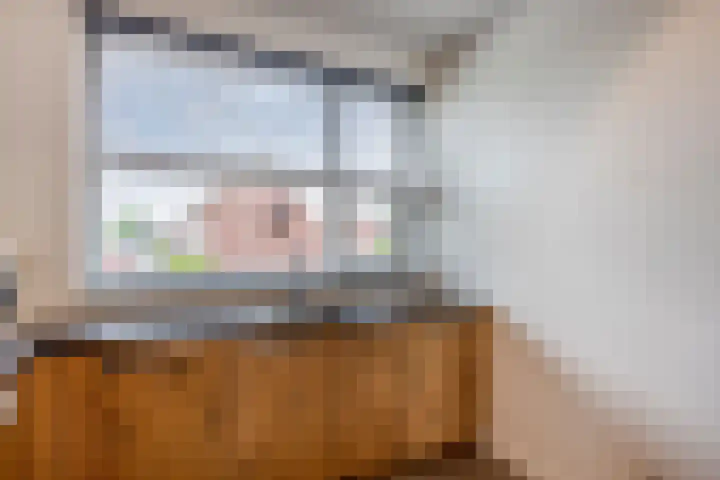 Ekstershoef 22 Schaijk thumbnail 14