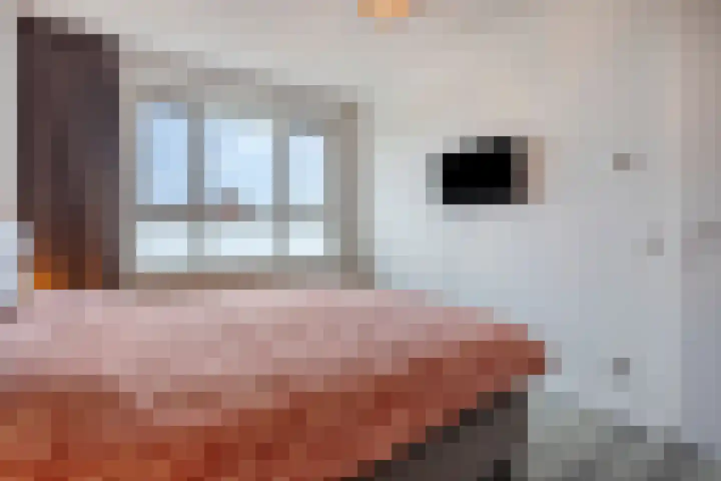 Ekstershoef 22 Schaijk thumbnail 17