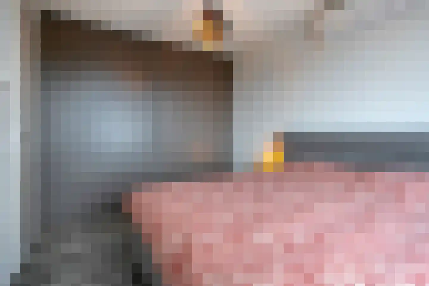 Ekstershoef 22 Schaijk thumbnail 18