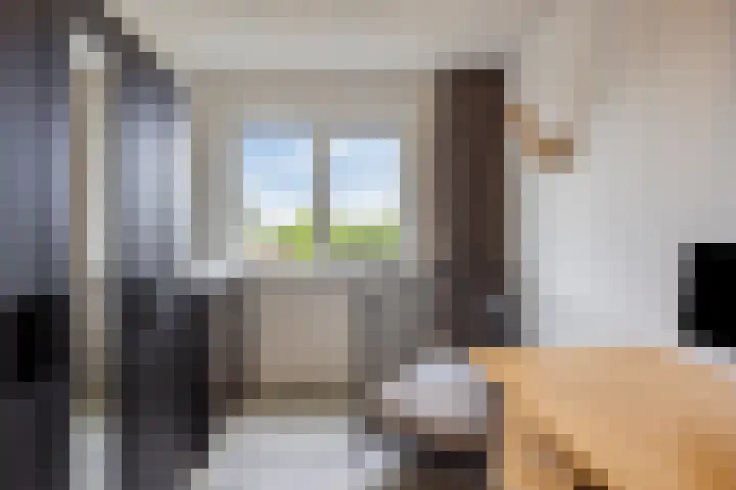 Ekstershoef 22 Schaijk thumbnail 19