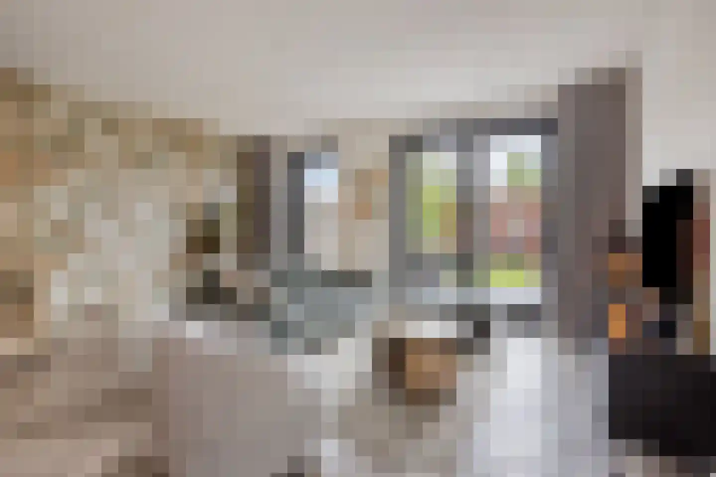 Ekstershoef 22 Schaijk foto 2