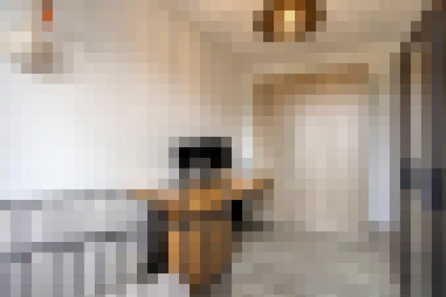 Ekstershoef 22 Schaijk thumbnail 20