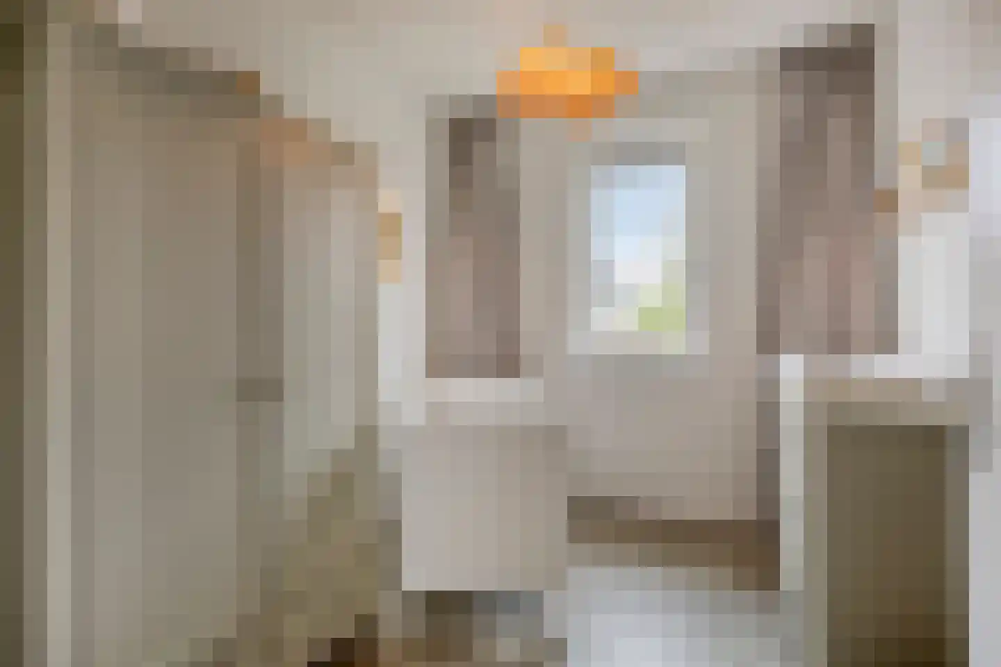 Ekstershoef 22 Schaijk thumbnail 21