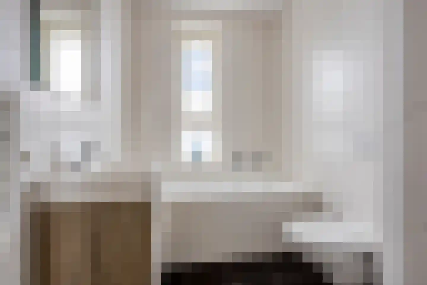 Ekstershoef 22 Schaijk thumbnail 22