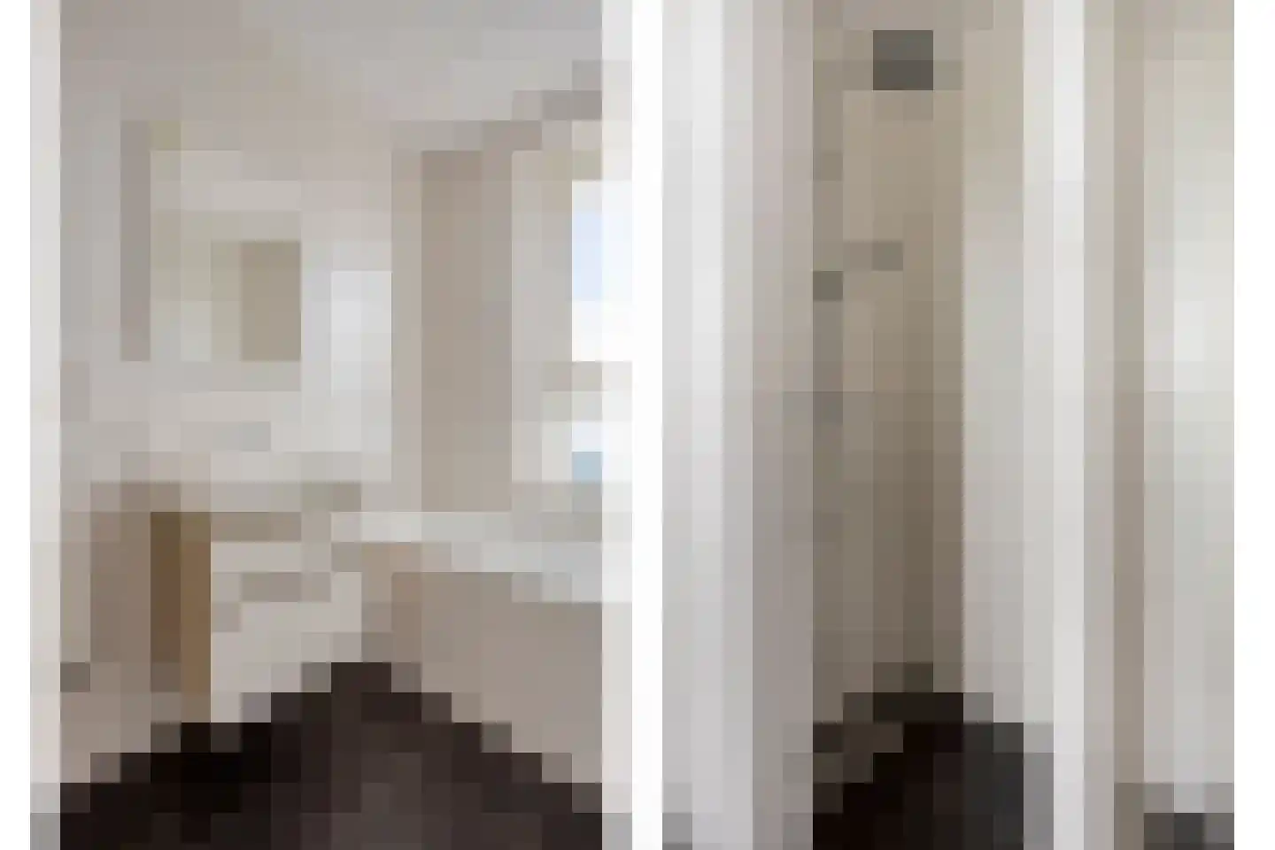 Ekstershoef 22 Schaijk thumbnail 23