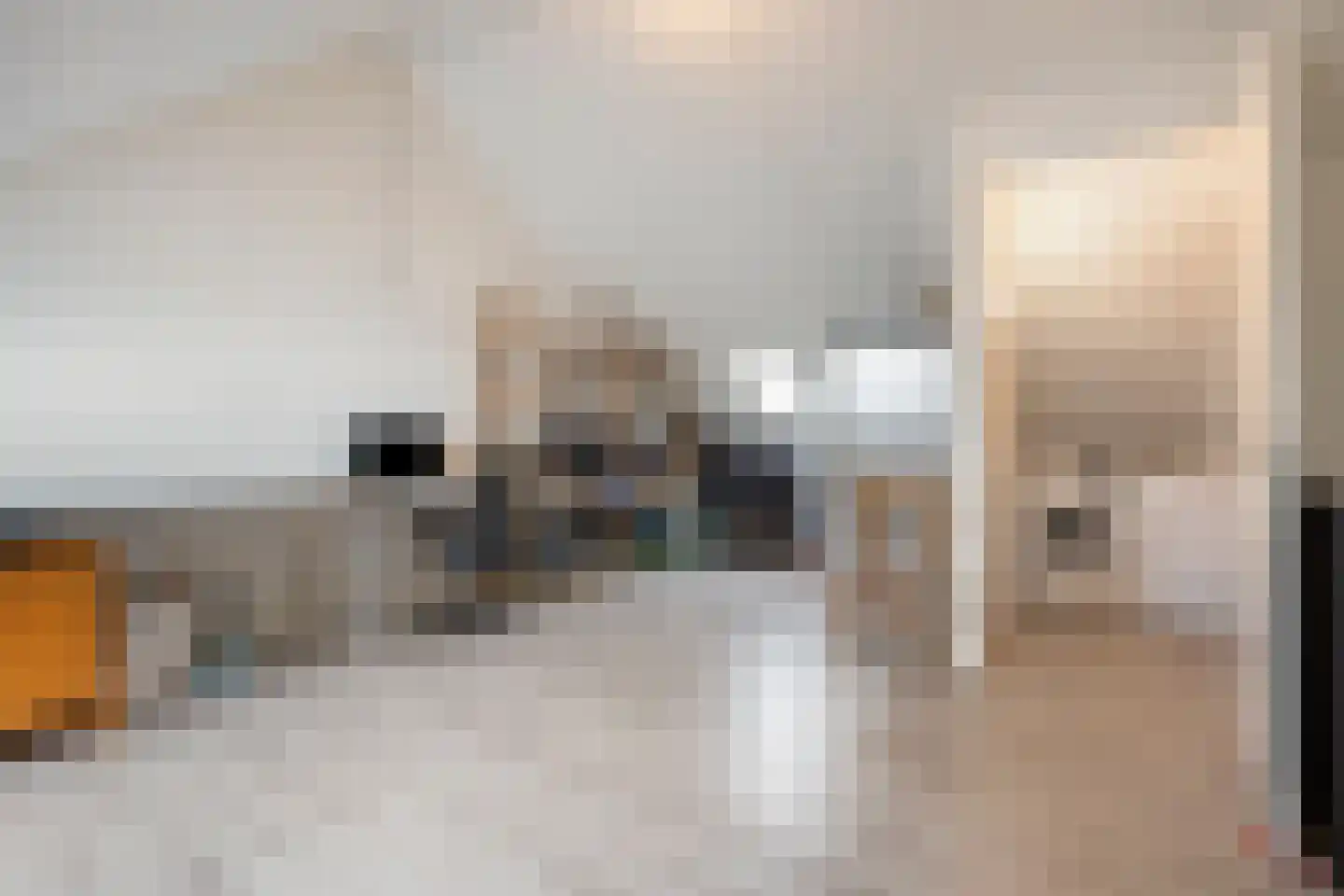 Ekstershoef 22 Schaijk thumbnail 24