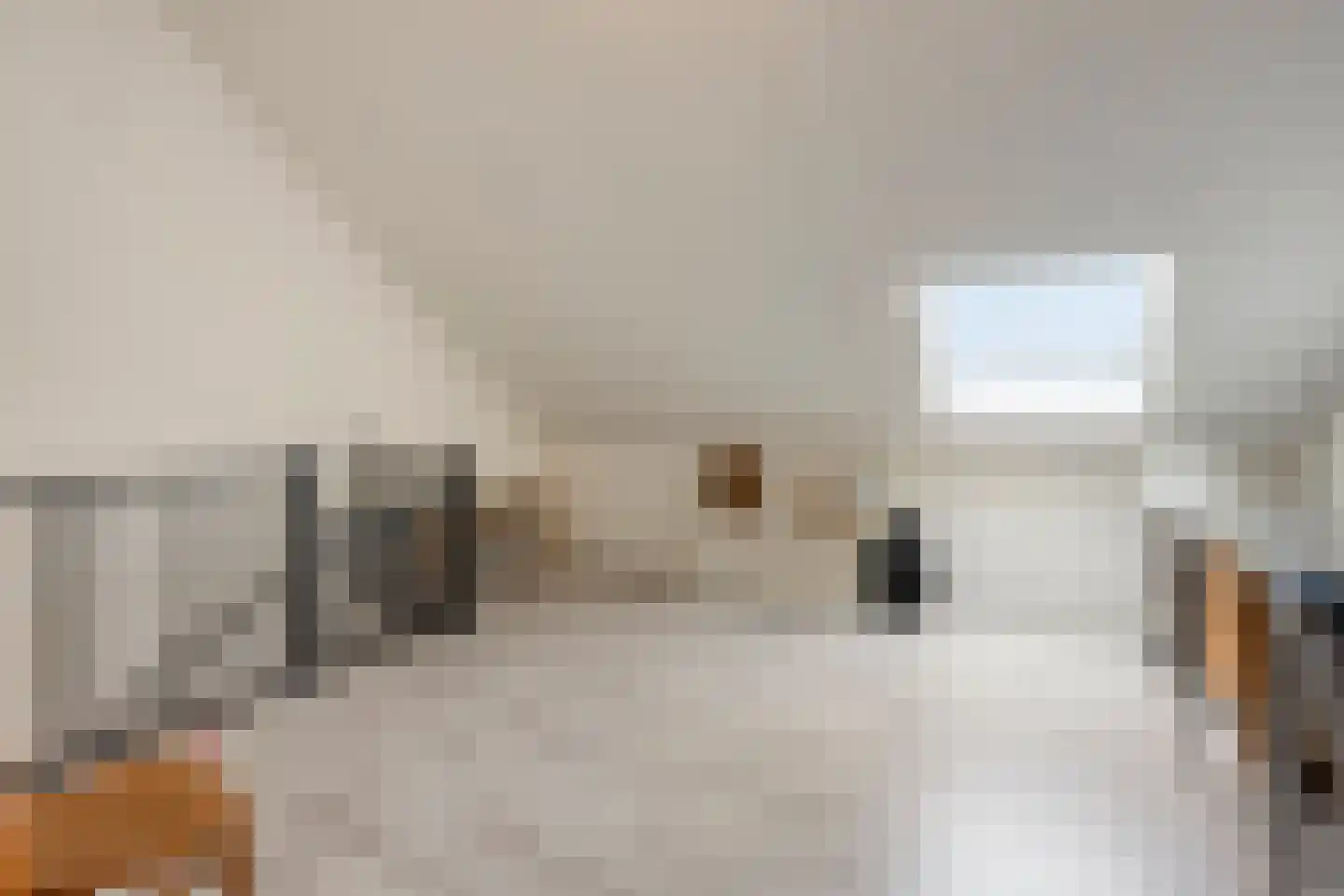 Ekstershoef 22 Schaijk thumbnail 25