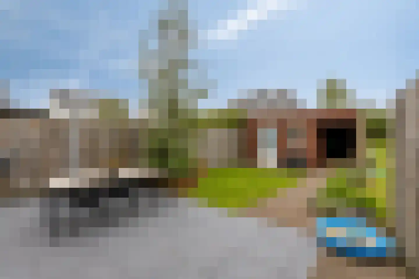 Ekstershoef 22 Schaijk thumbnail 27