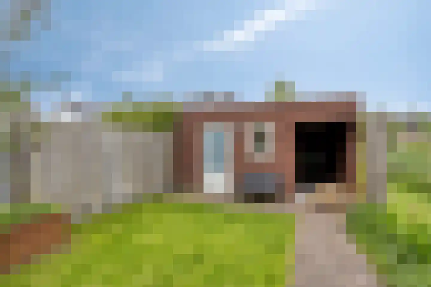 Ekstershoef 22 Schaijk thumbnail 28
