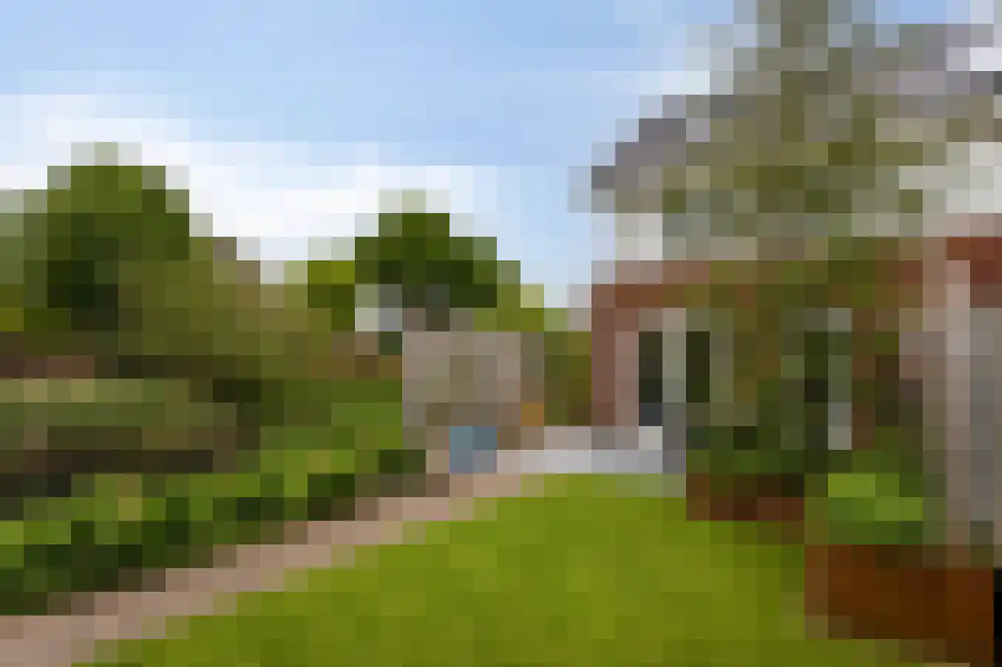 Ekstershoef 22 Schaijk thumbnail 29