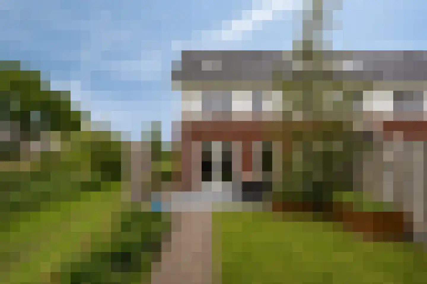 Ekstershoef 22 Schaijk thumbnail 30