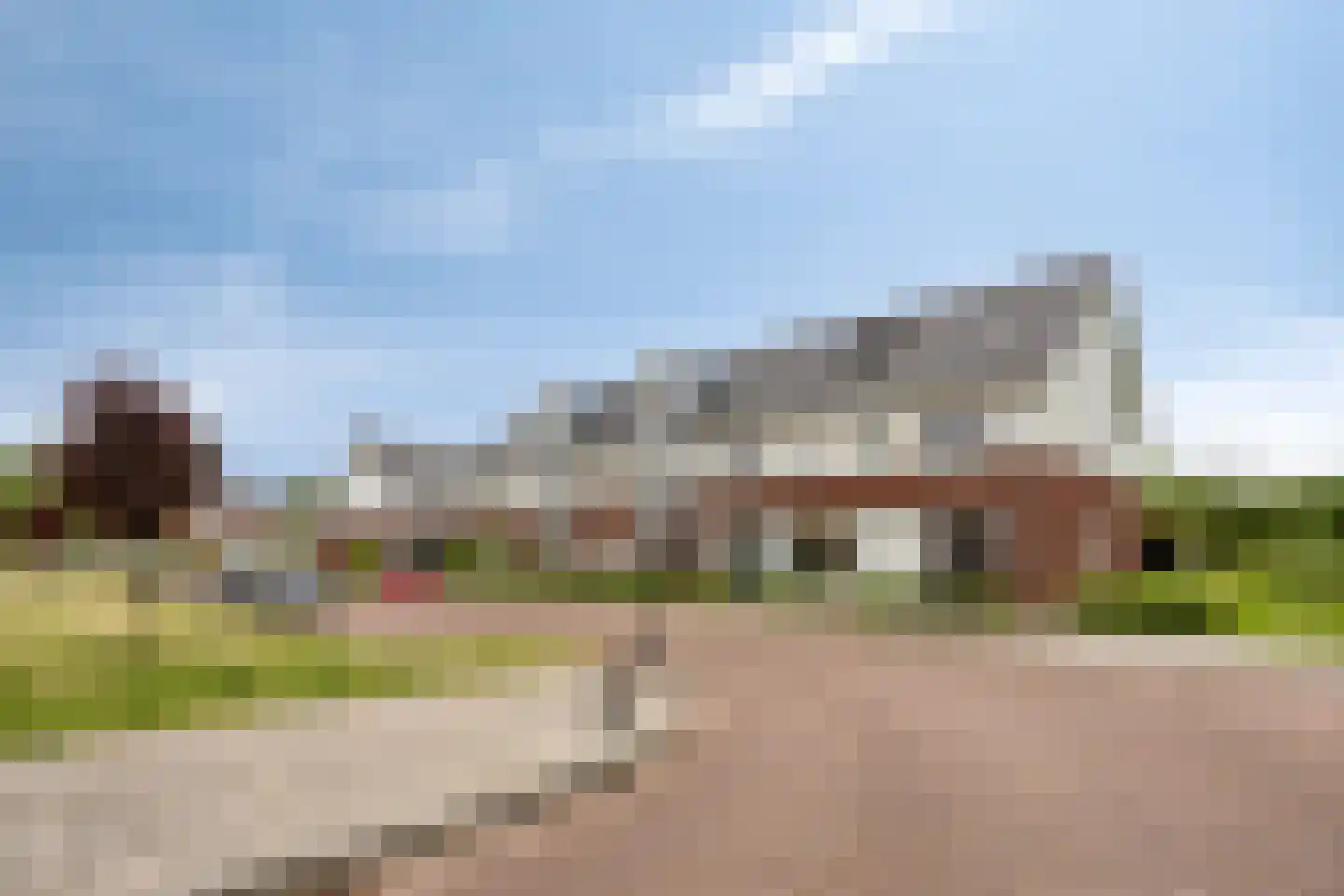 Ekstershoef 22 Schaijk thumbnail 32