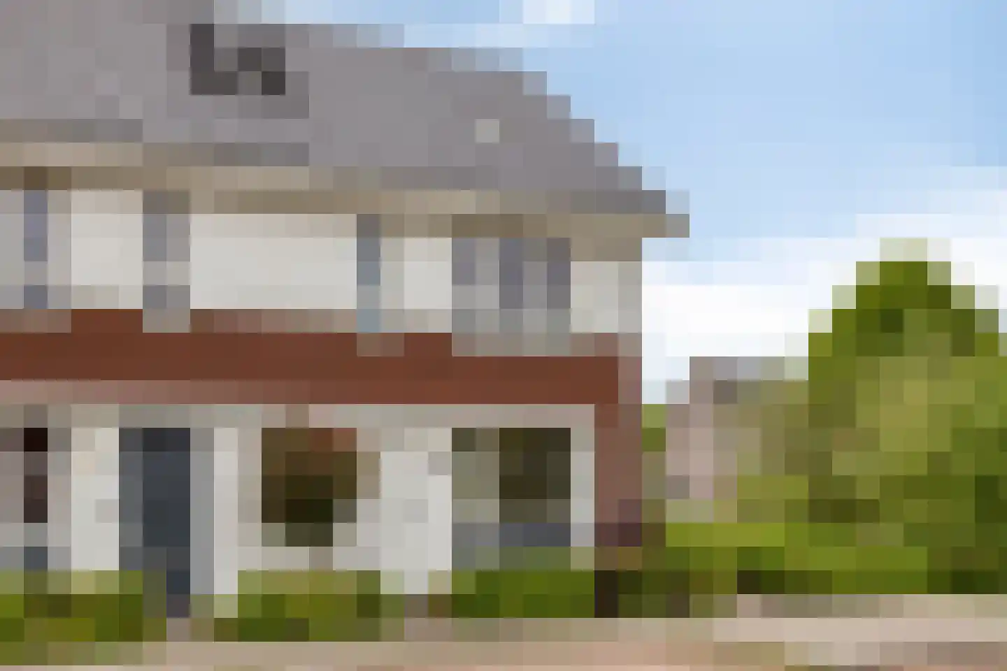 Ekstershoef 22 Schaijk thumbnail 34