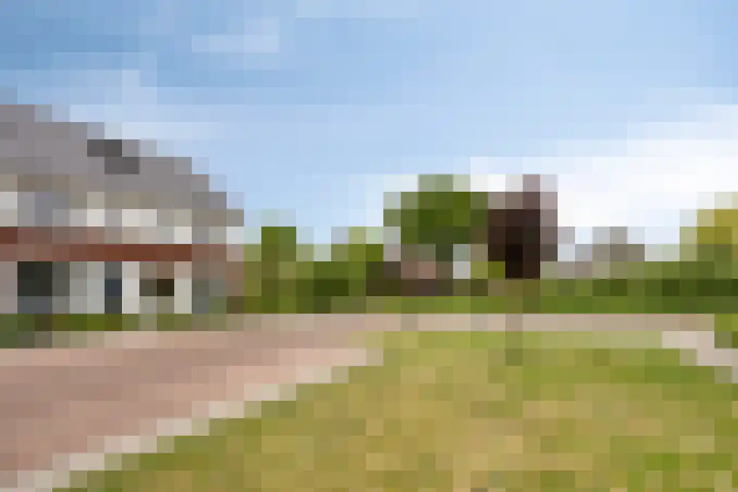 Ekstershoef 22 Schaijk thumbnail 35