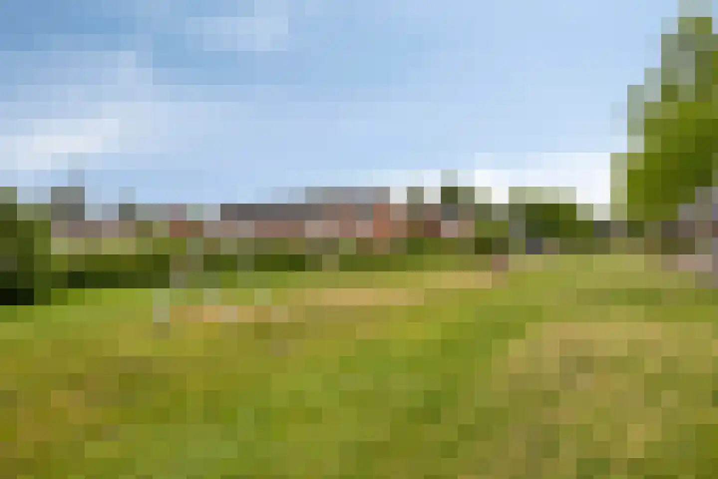 Ekstershoef 22 Schaijk thumbnail 36