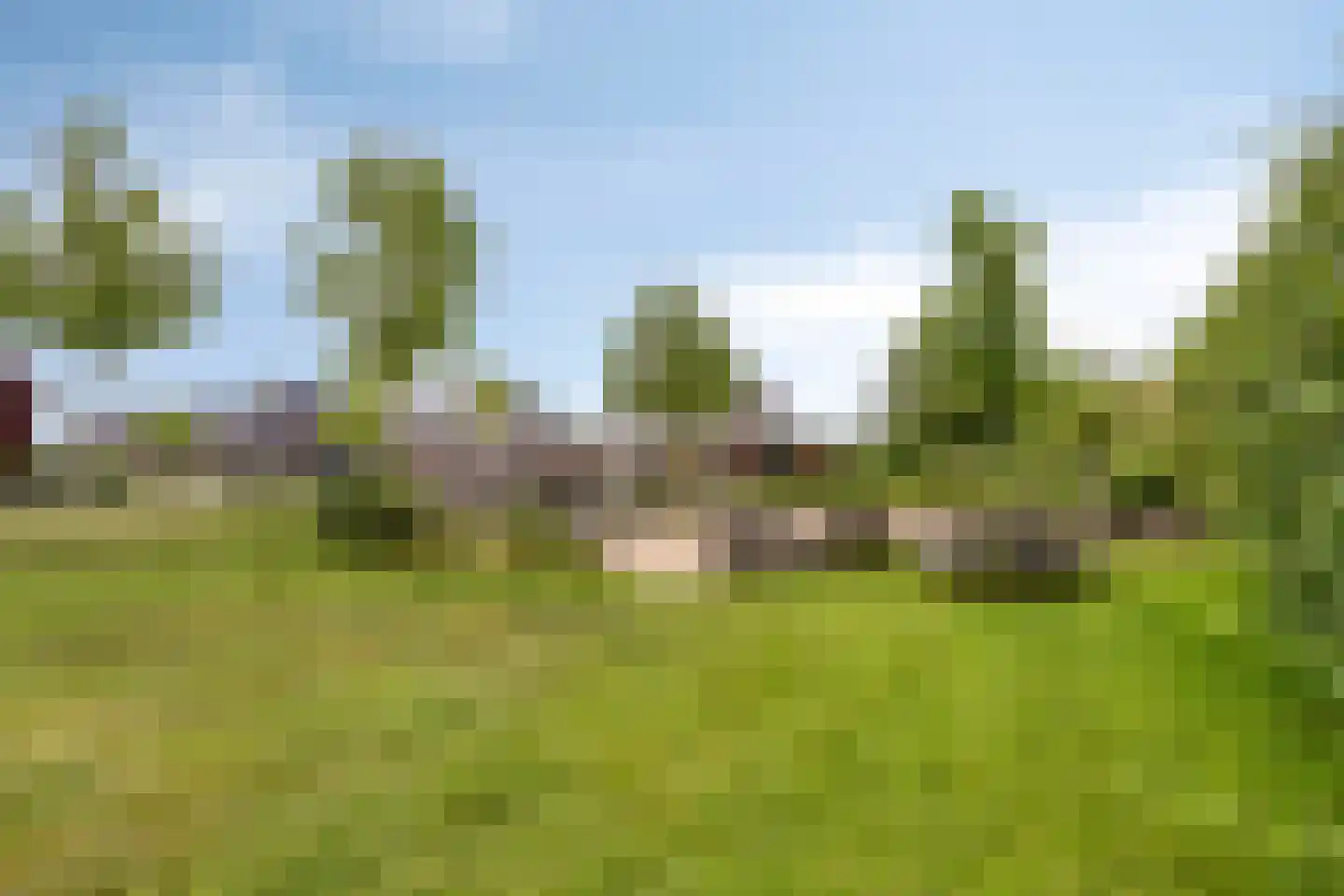 Ekstershoef 22 Schaijk thumbnail 37