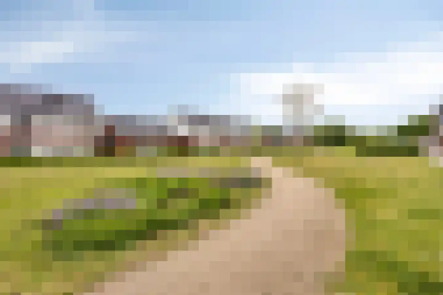 Ekstershoef 22 Schaijk thumbnail 38