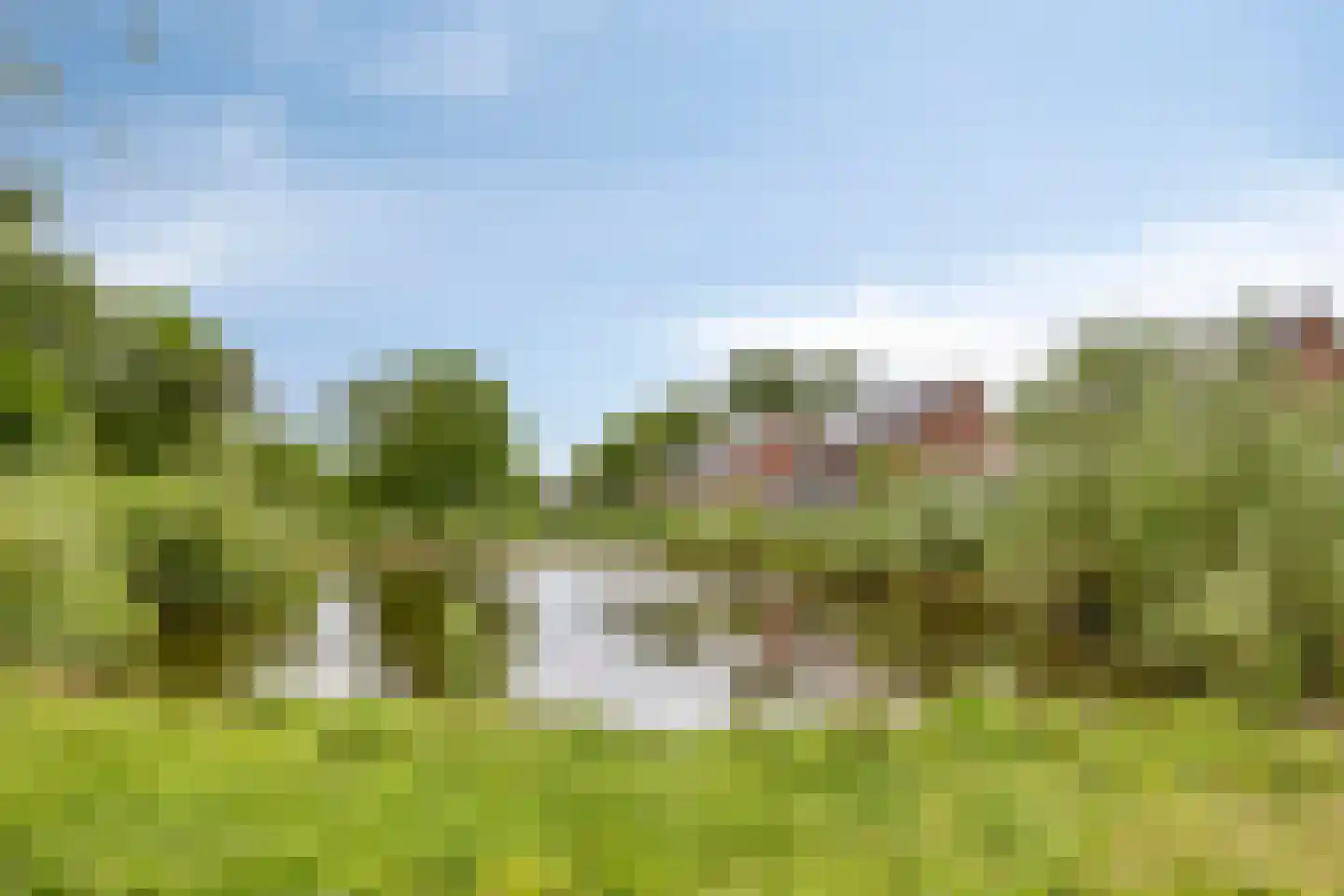 Ekstershoef 22 Schaijk thumbnail 39